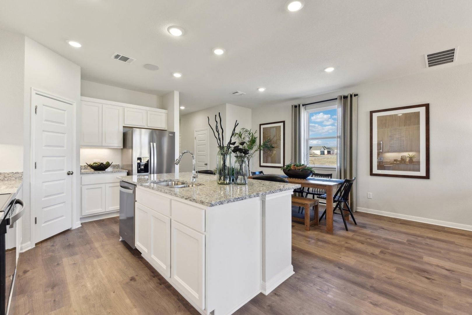 10609  Midnight Sun Dr, photo 4