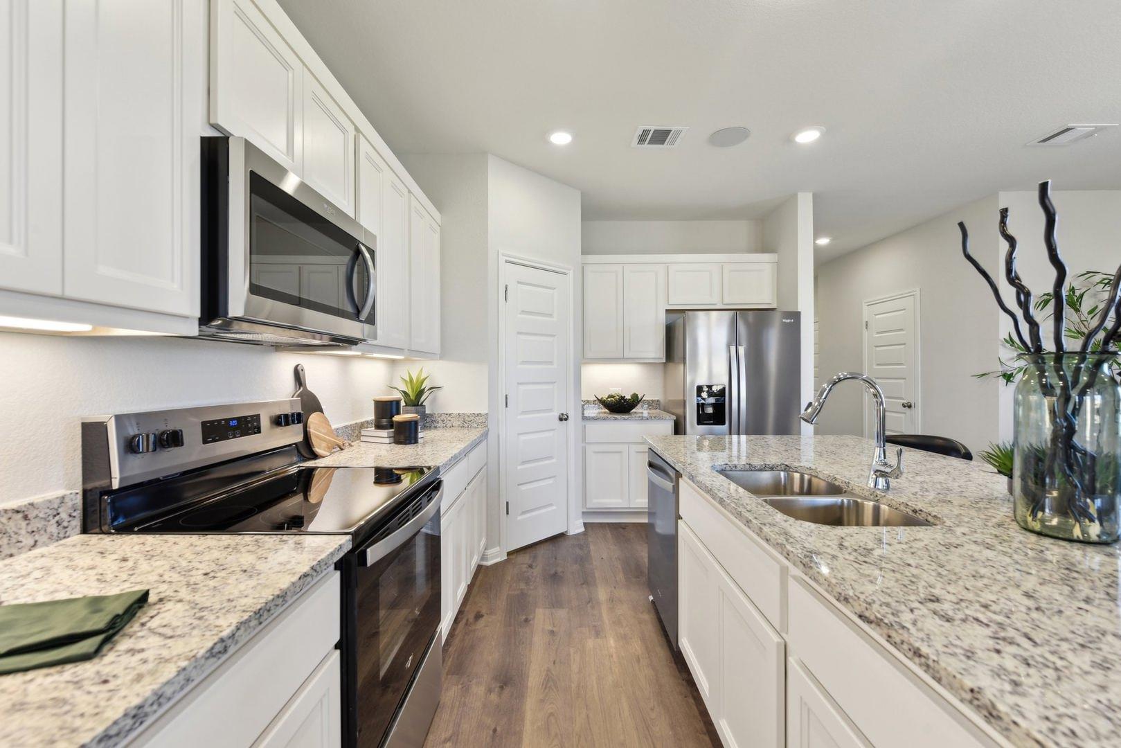 10609  Midnight Sun Dr, photo 5