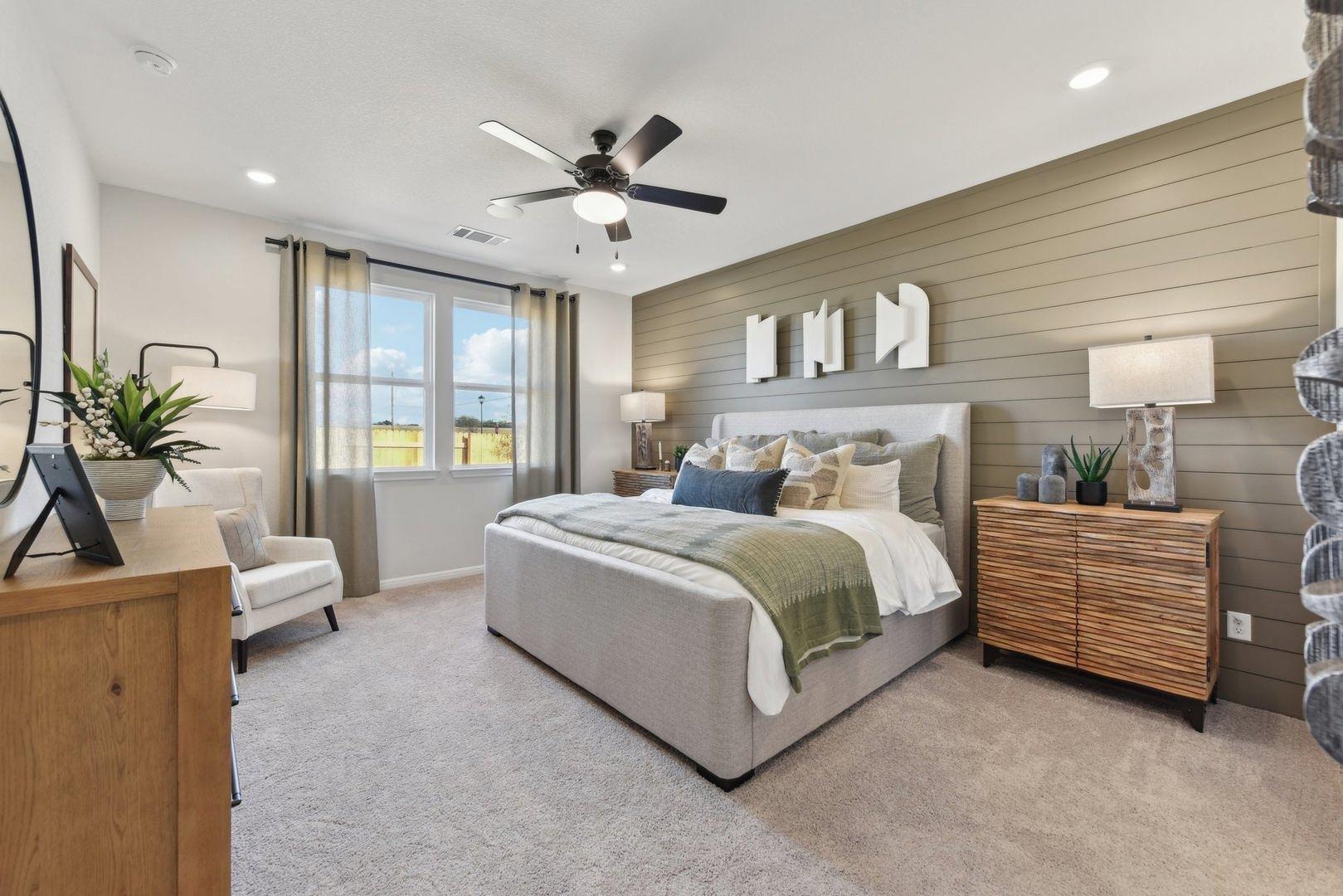 10609  Midnight Sun Dr, photo 7