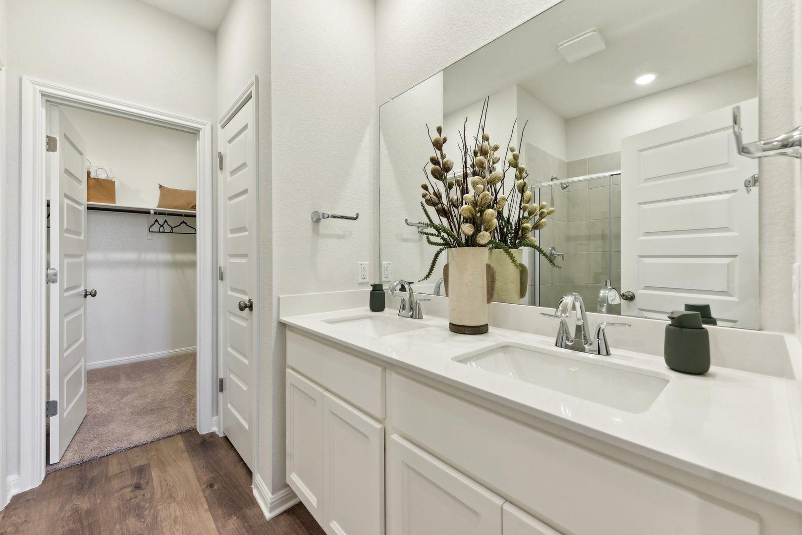 10609  Midnight Sun Dr, photo 8