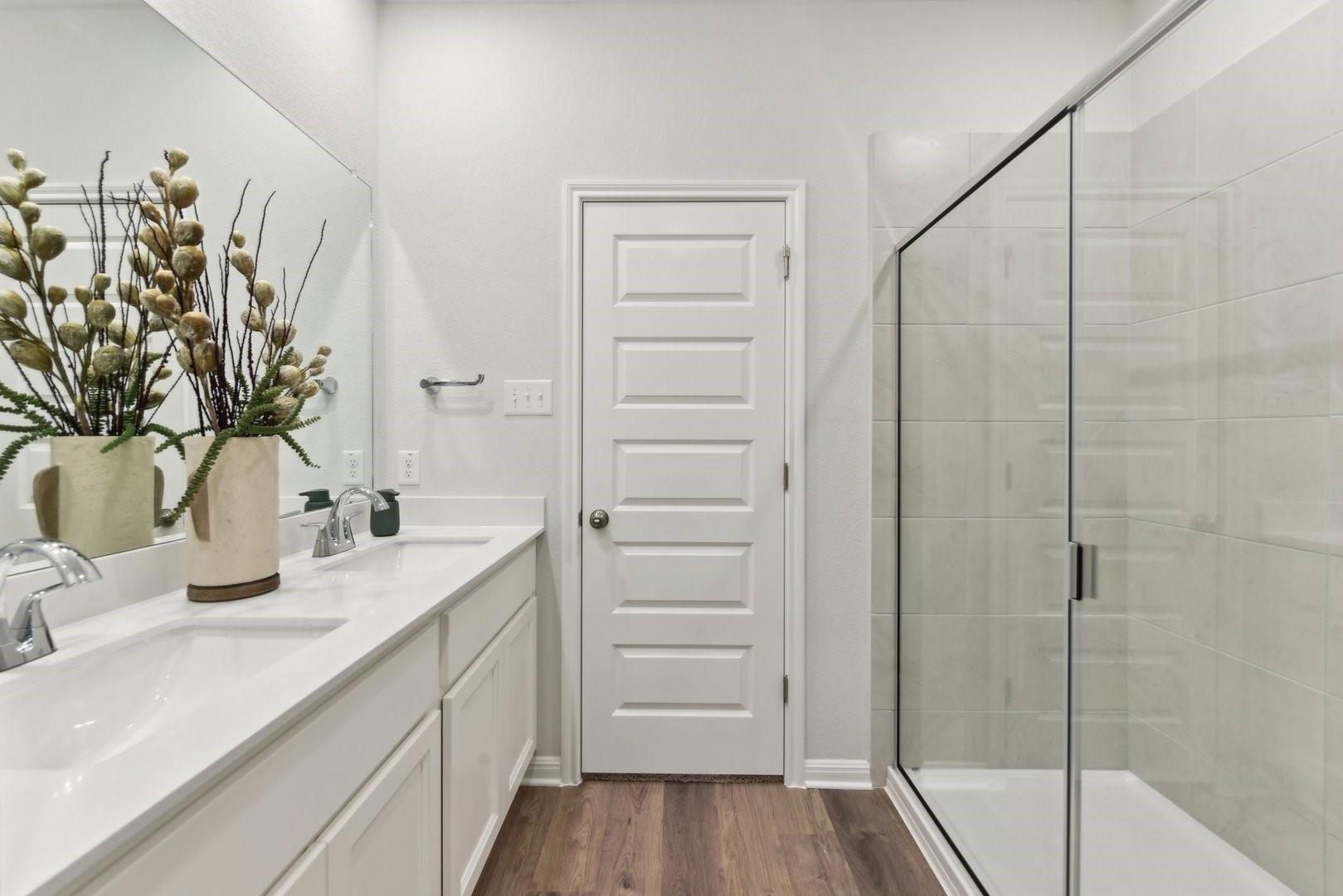 10609  Midnight Sun Dr, photo 9