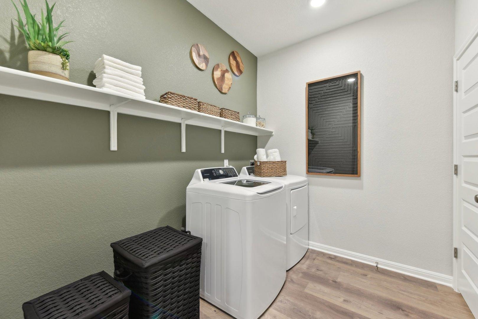 10609  Midnight Sun Dr, photo 10