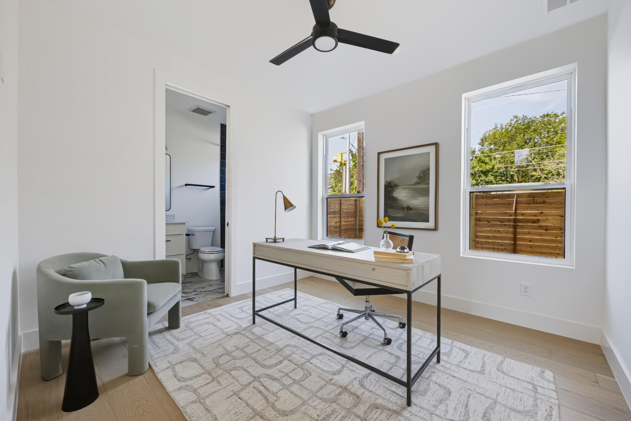 301 N Pleasant Valley Rd  #1, photo 4