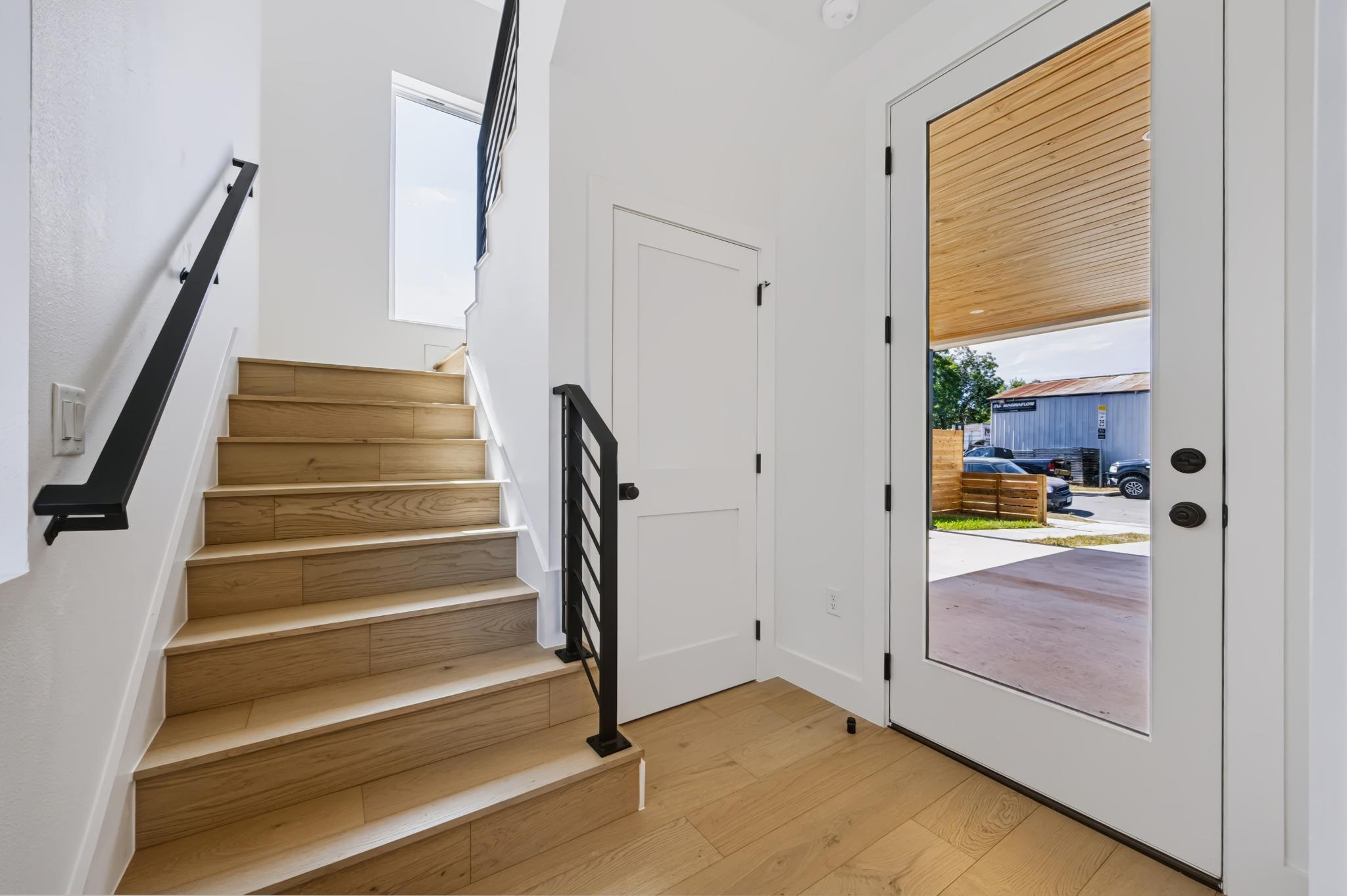 301 N Pleasant Valley Rd  #1, photo 6
