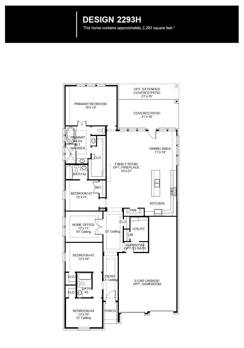 144  Hadleigh Dr, photo 4