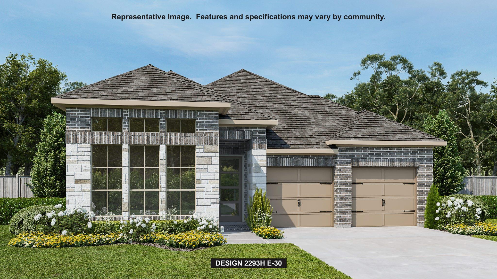 144  Hadleigh Dr, photo 5