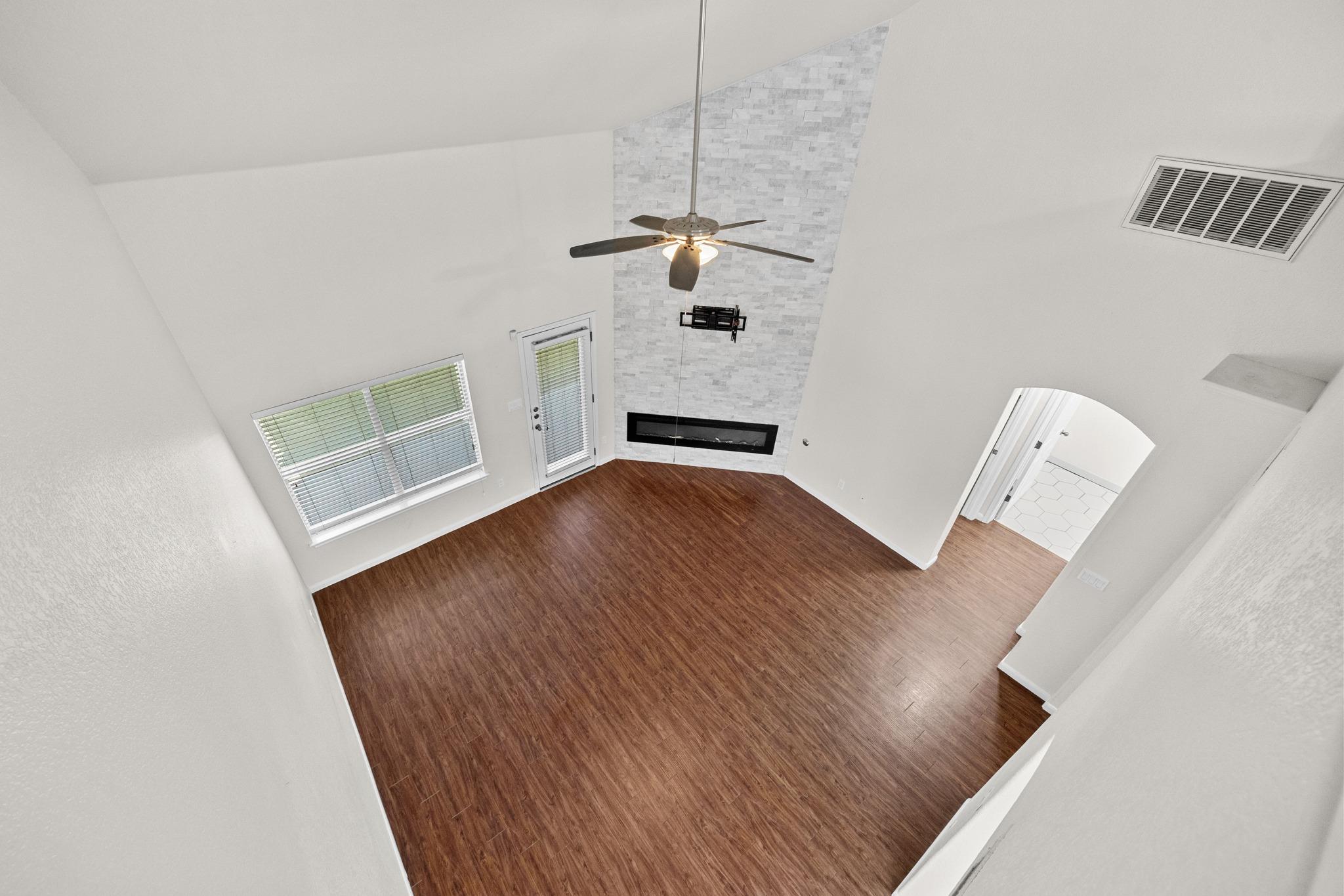 1618  Ashberry Trl, photo 11