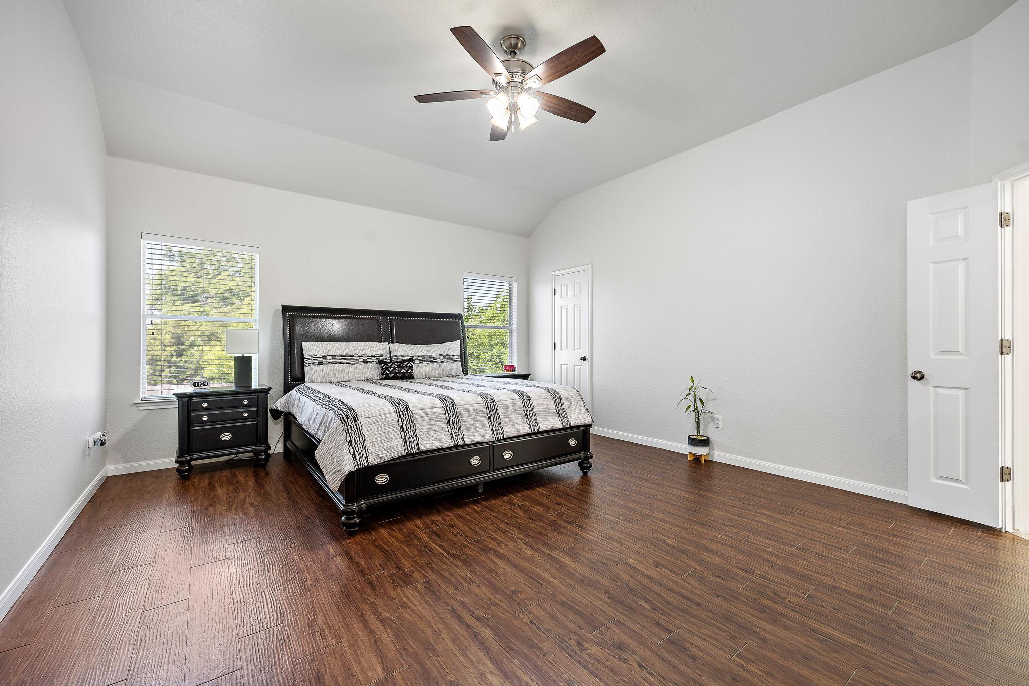 1618  Ashberry Trl, photo 12