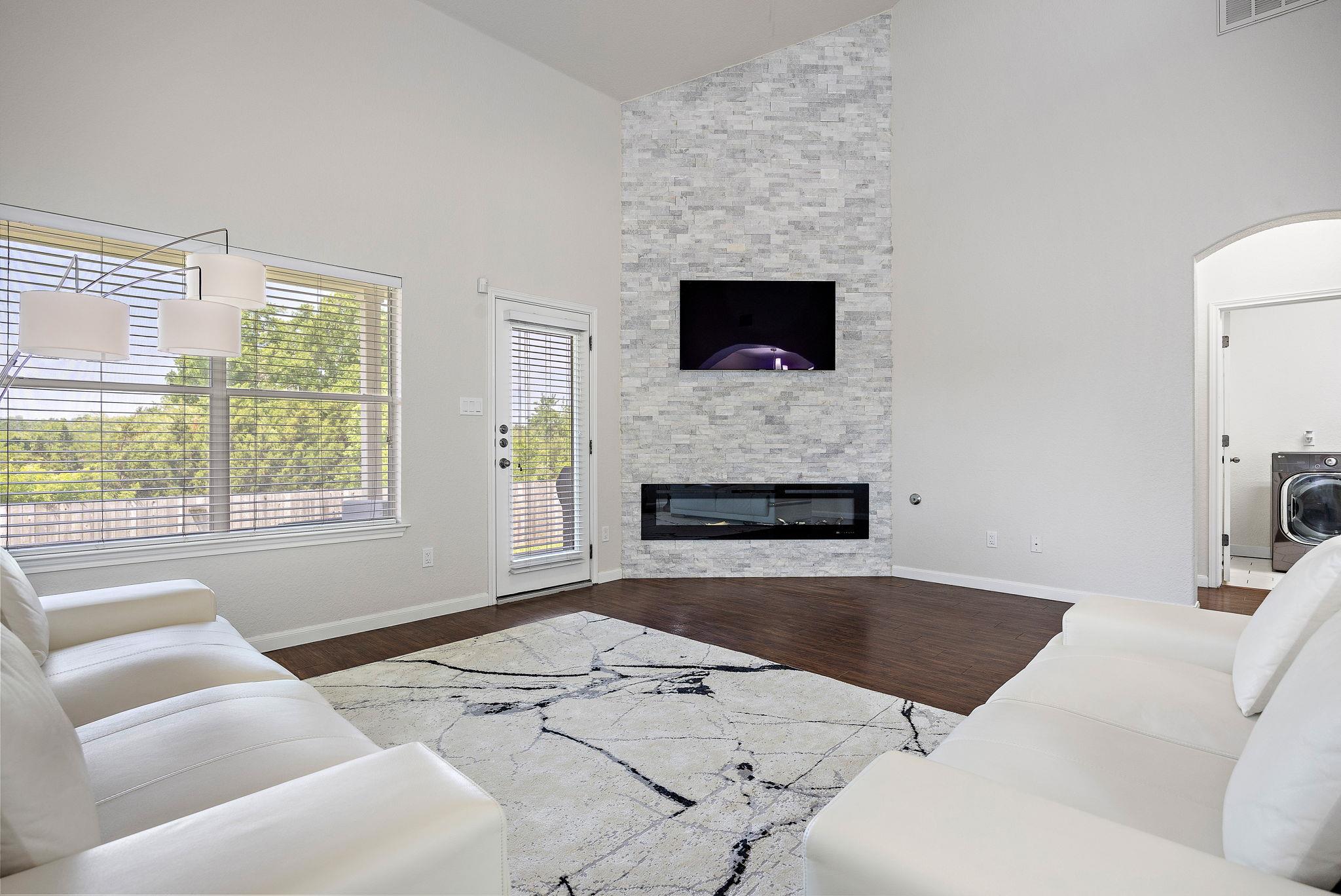 1618  Ashberry Trl, photo 3