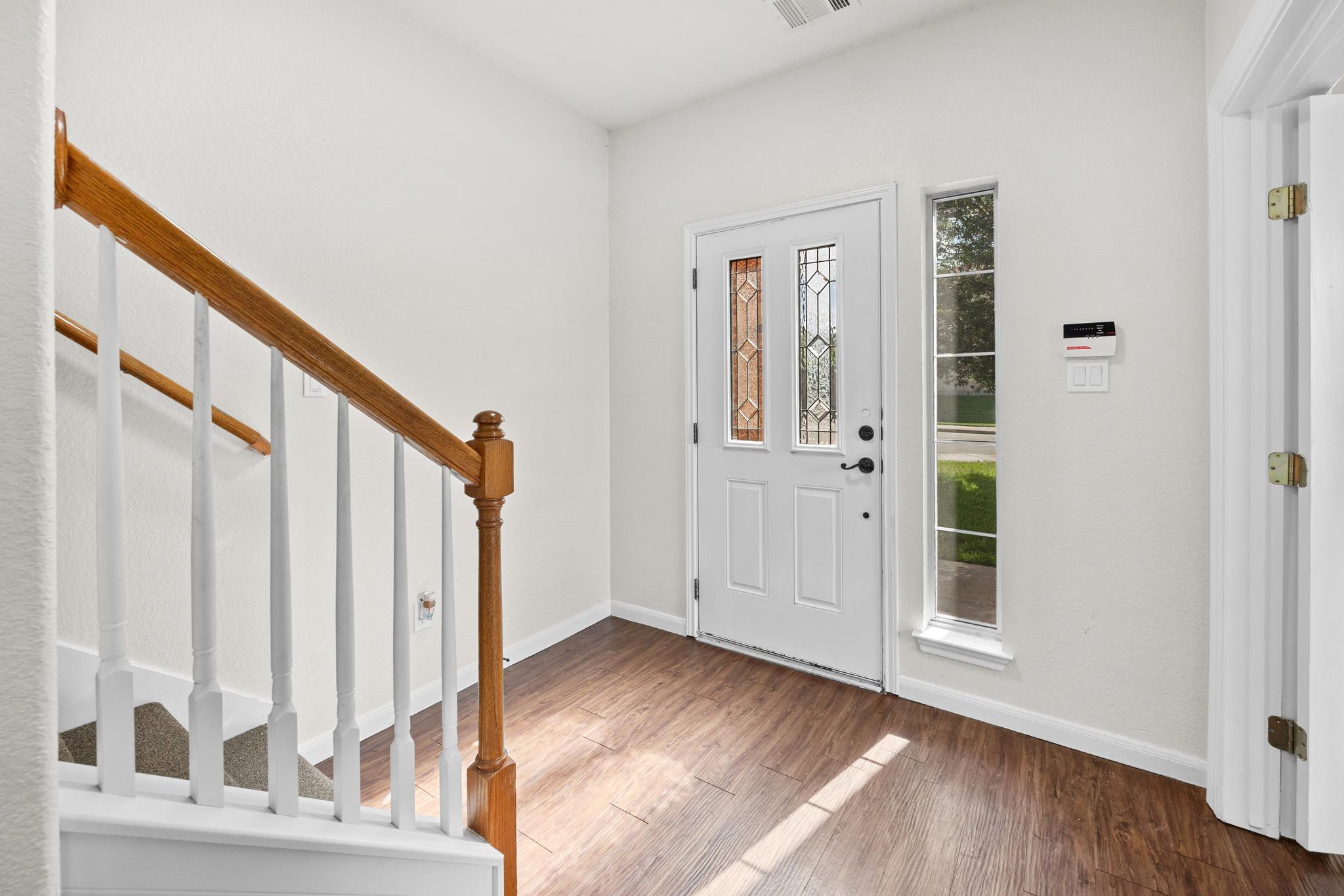 1618  Ashberry Trl, photo 5