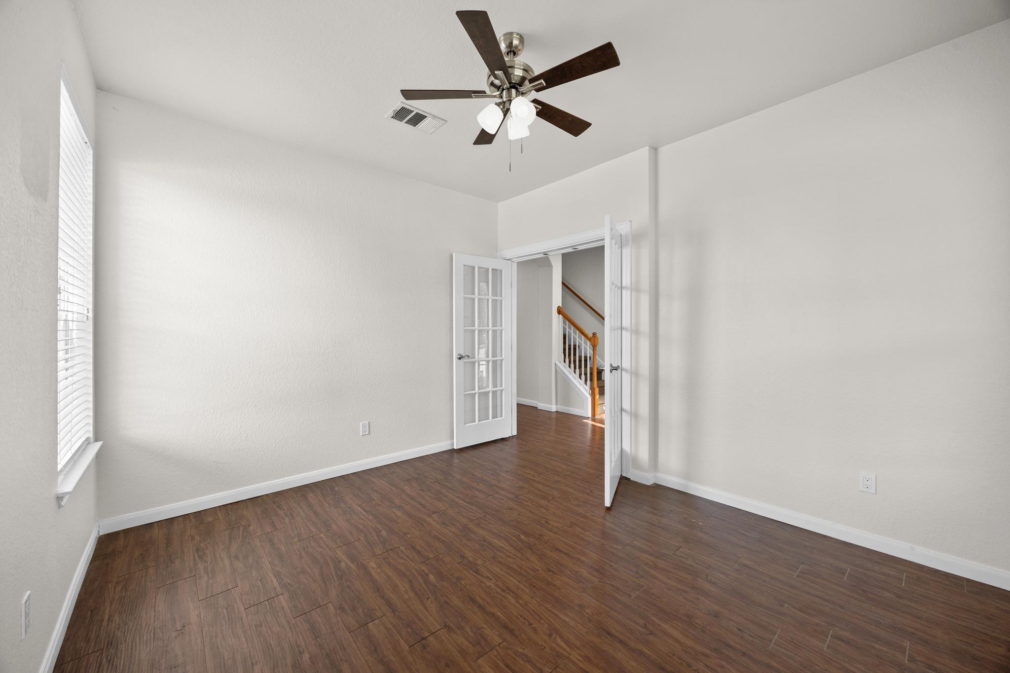 1618  Ashberry Trl, photo 6