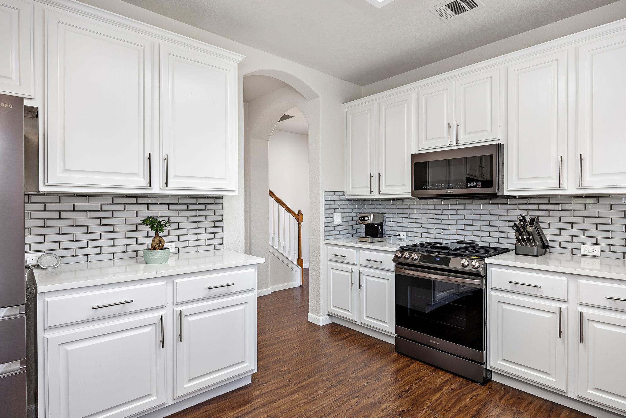 1618  Ashberry Trl, photo 7