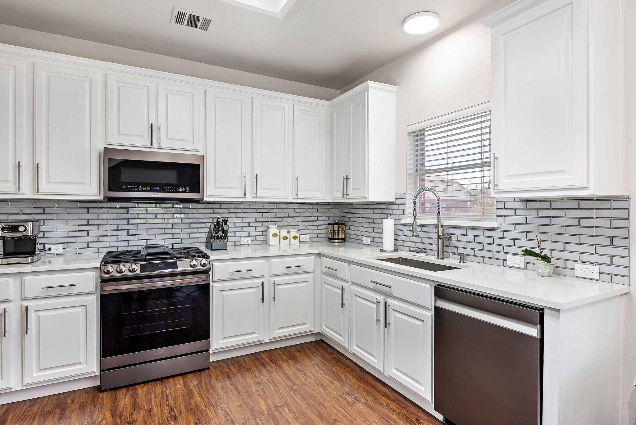 1618  Ashberry Trl, photo 8