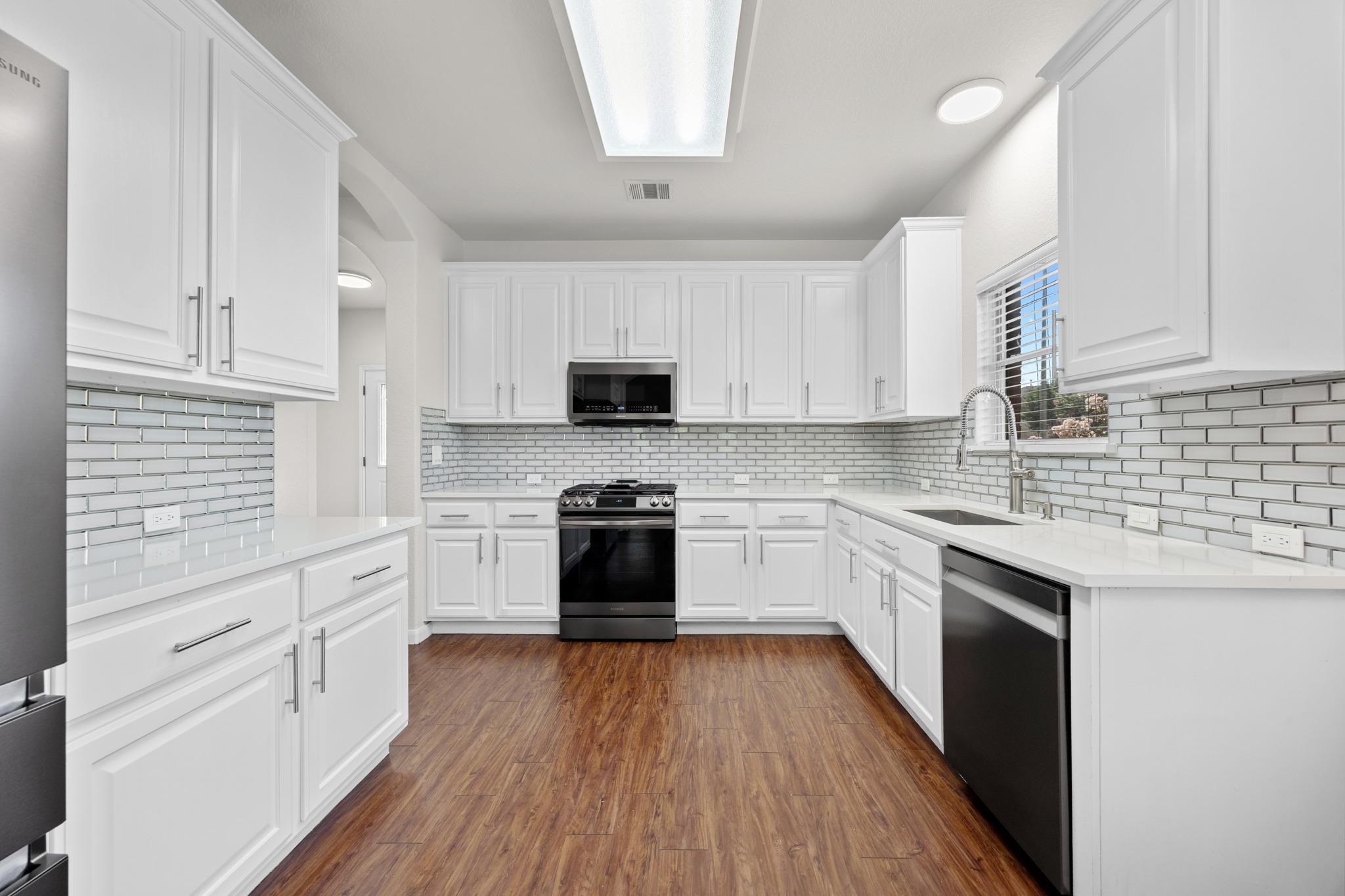 1618  Ashberry Trl, photo 9