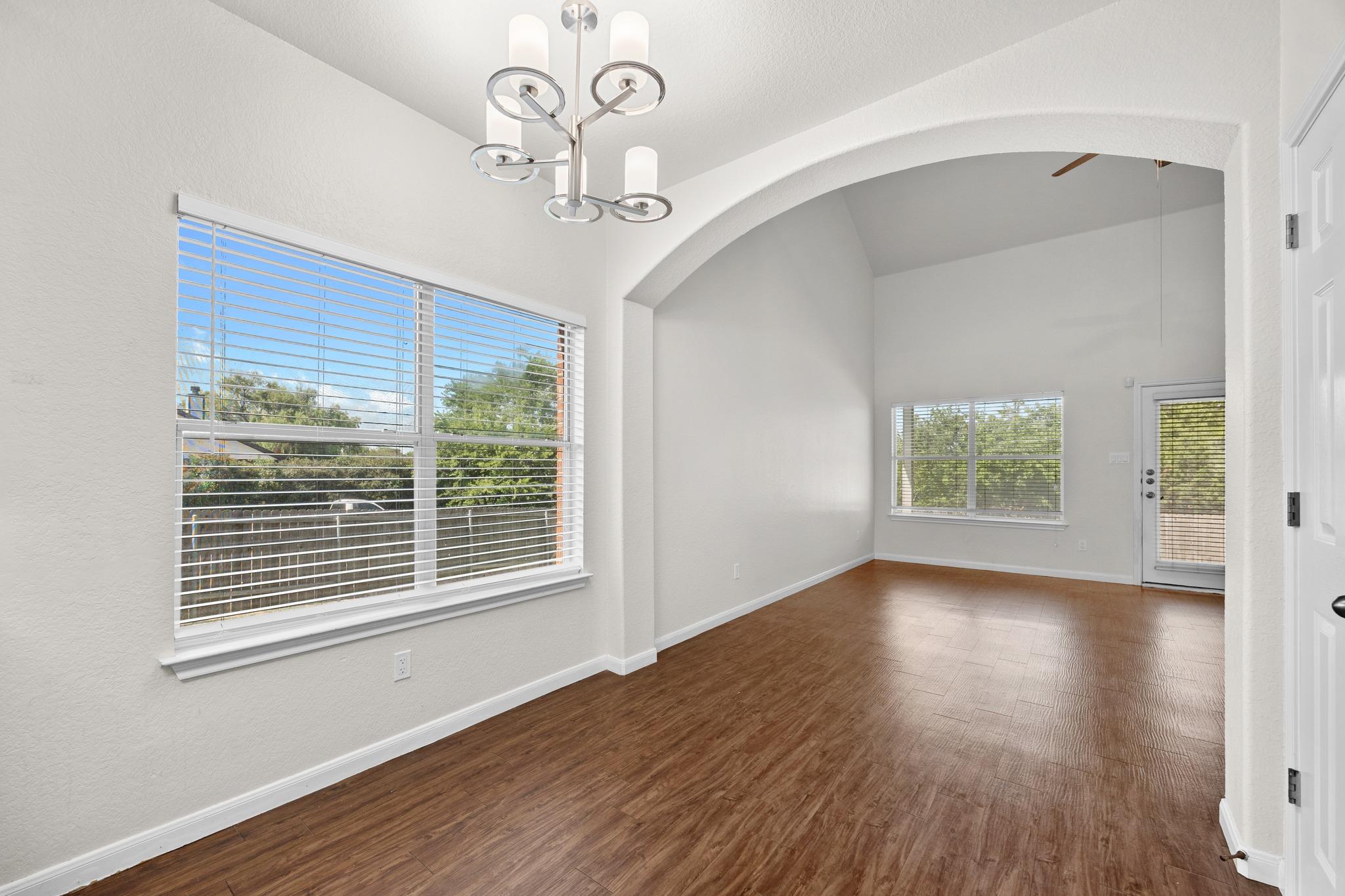 1618  Ashberry Trl, photo 10
