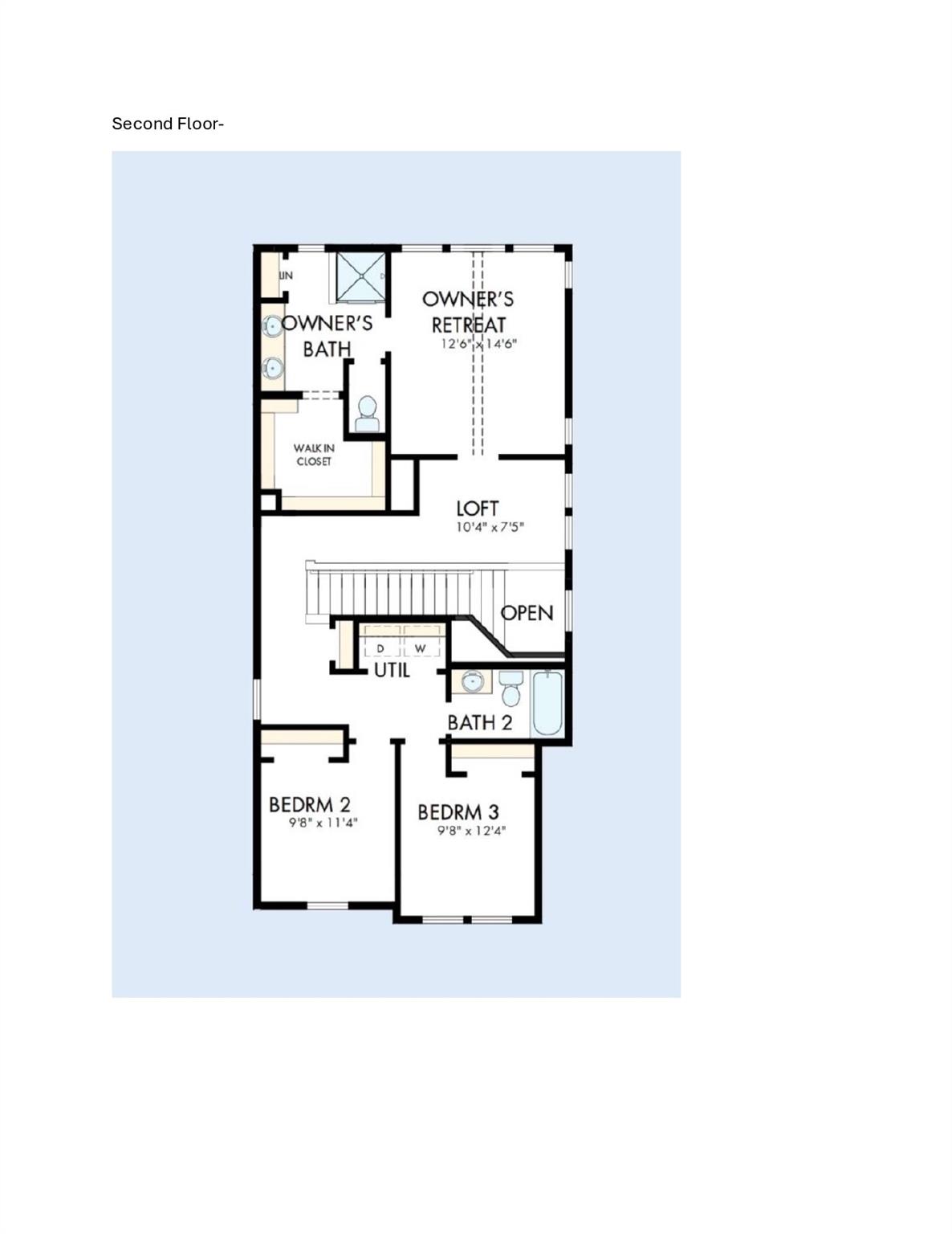 6404  Lautner Ln, photo 3