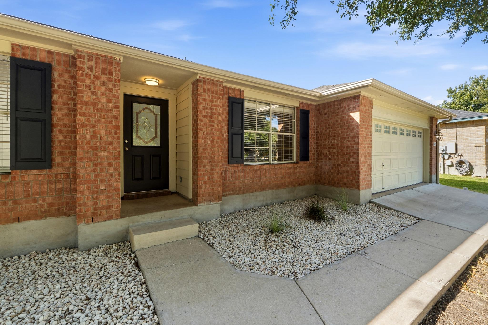 2502  Vernell Way, photo 4