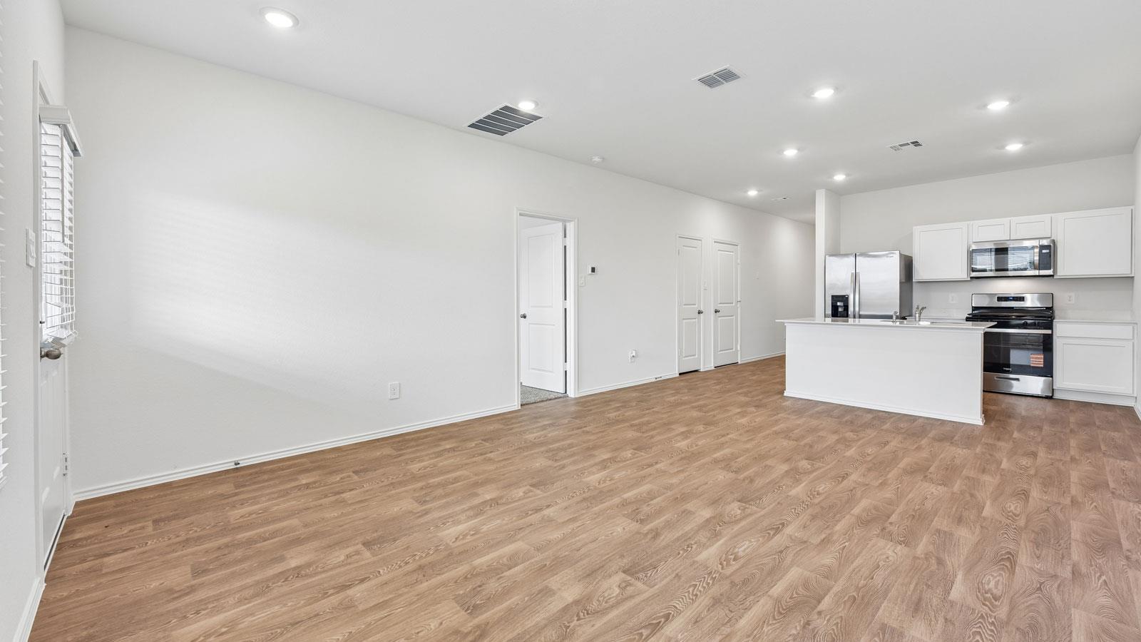 145B Harrison Crossing photo 11