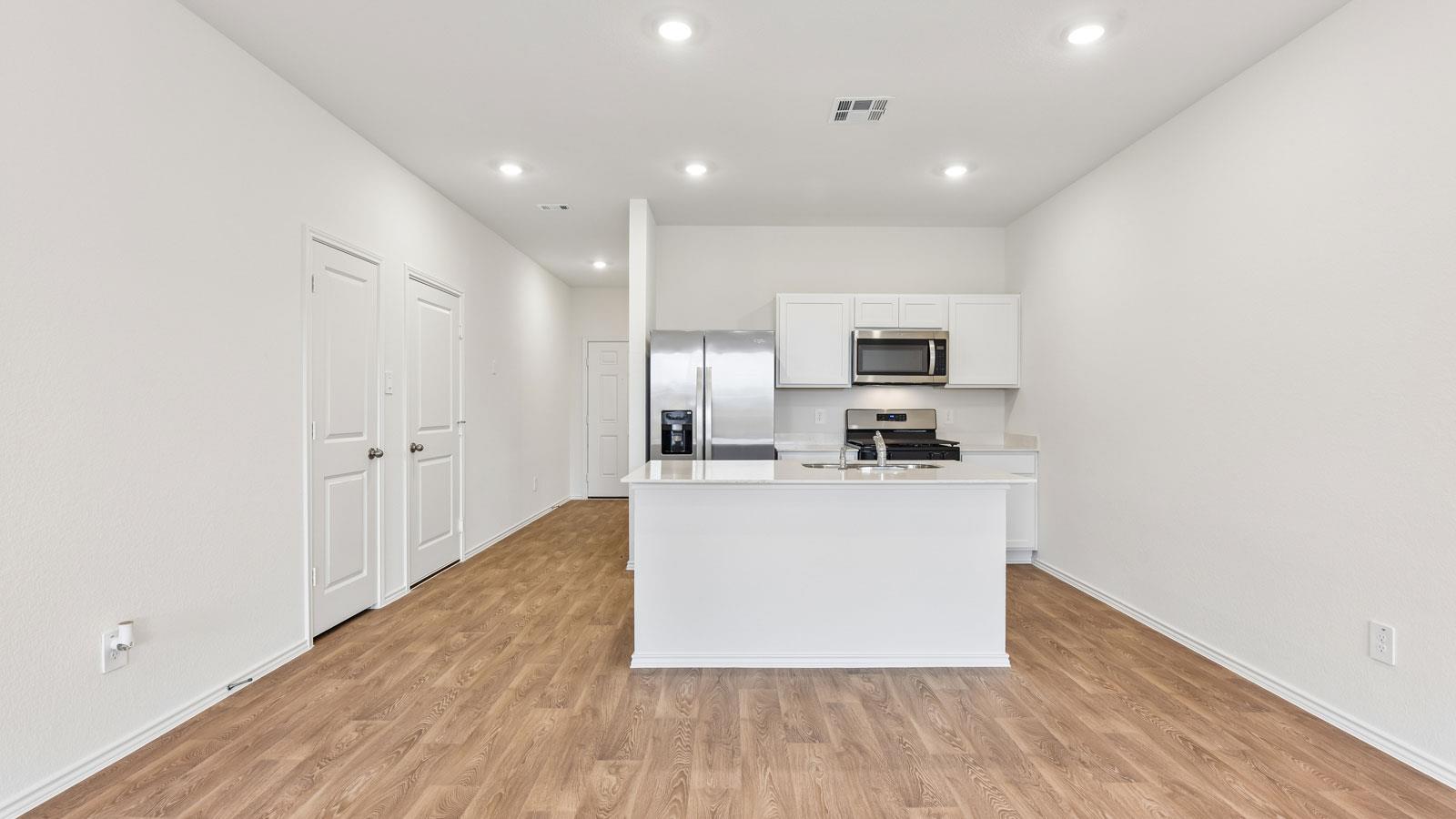 145B Harrison Crossing photo 12