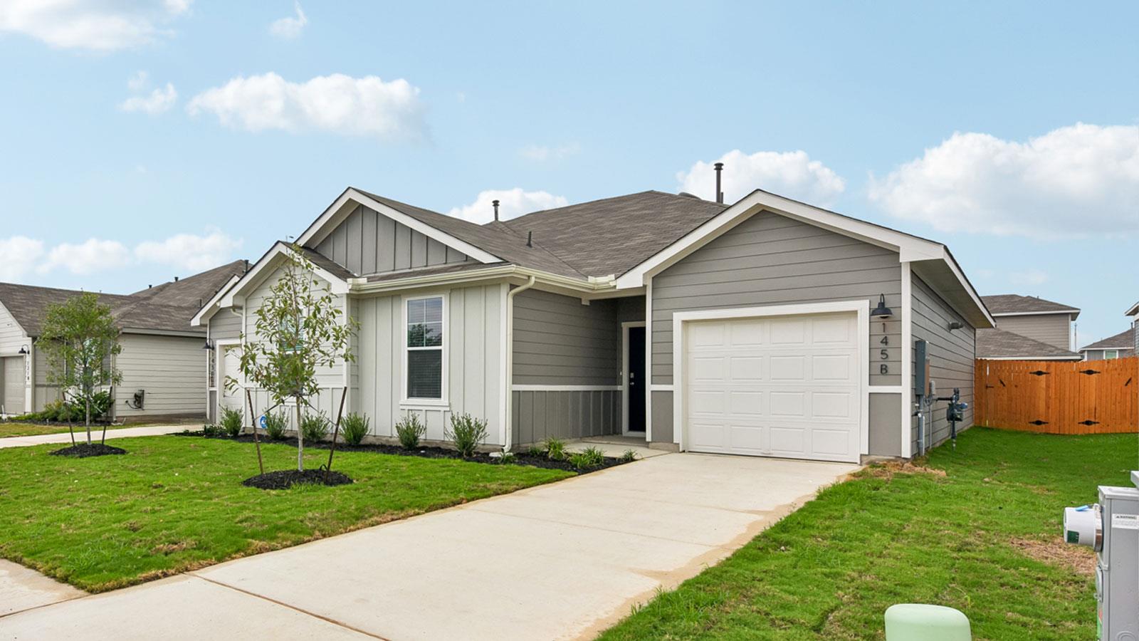 145B Harrison Crossing photo 4