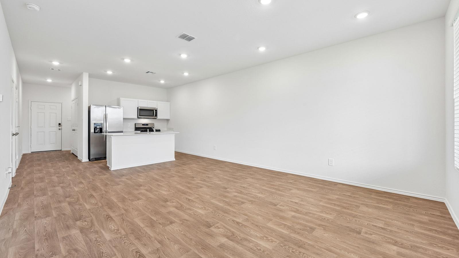 145B Harrison Crossing photo 8
