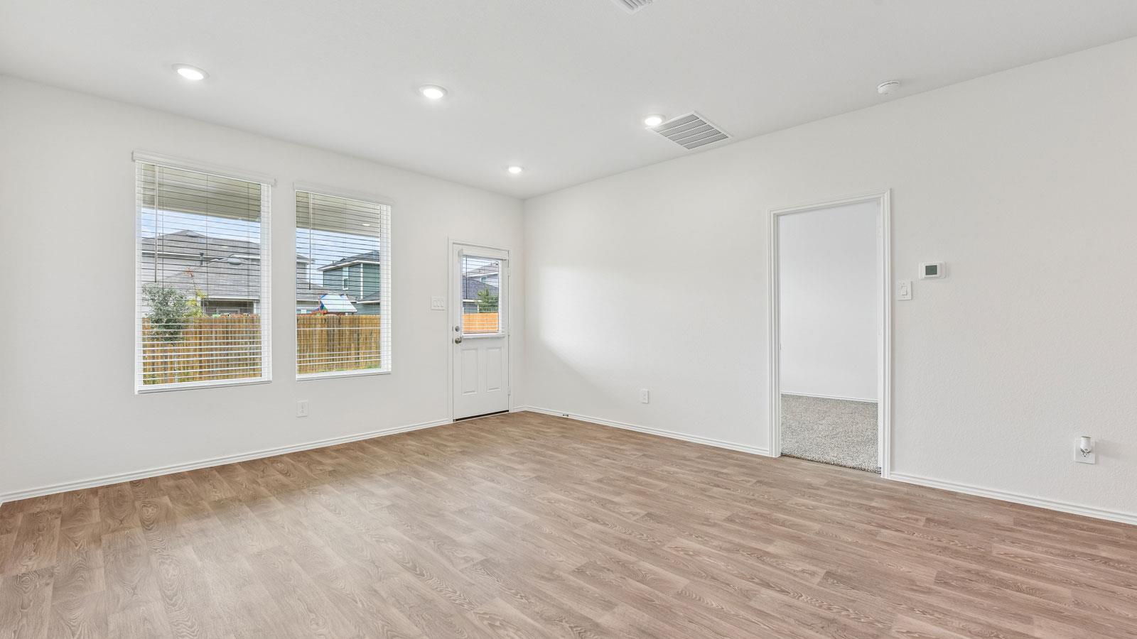 145B Harrison Crossing photo 9