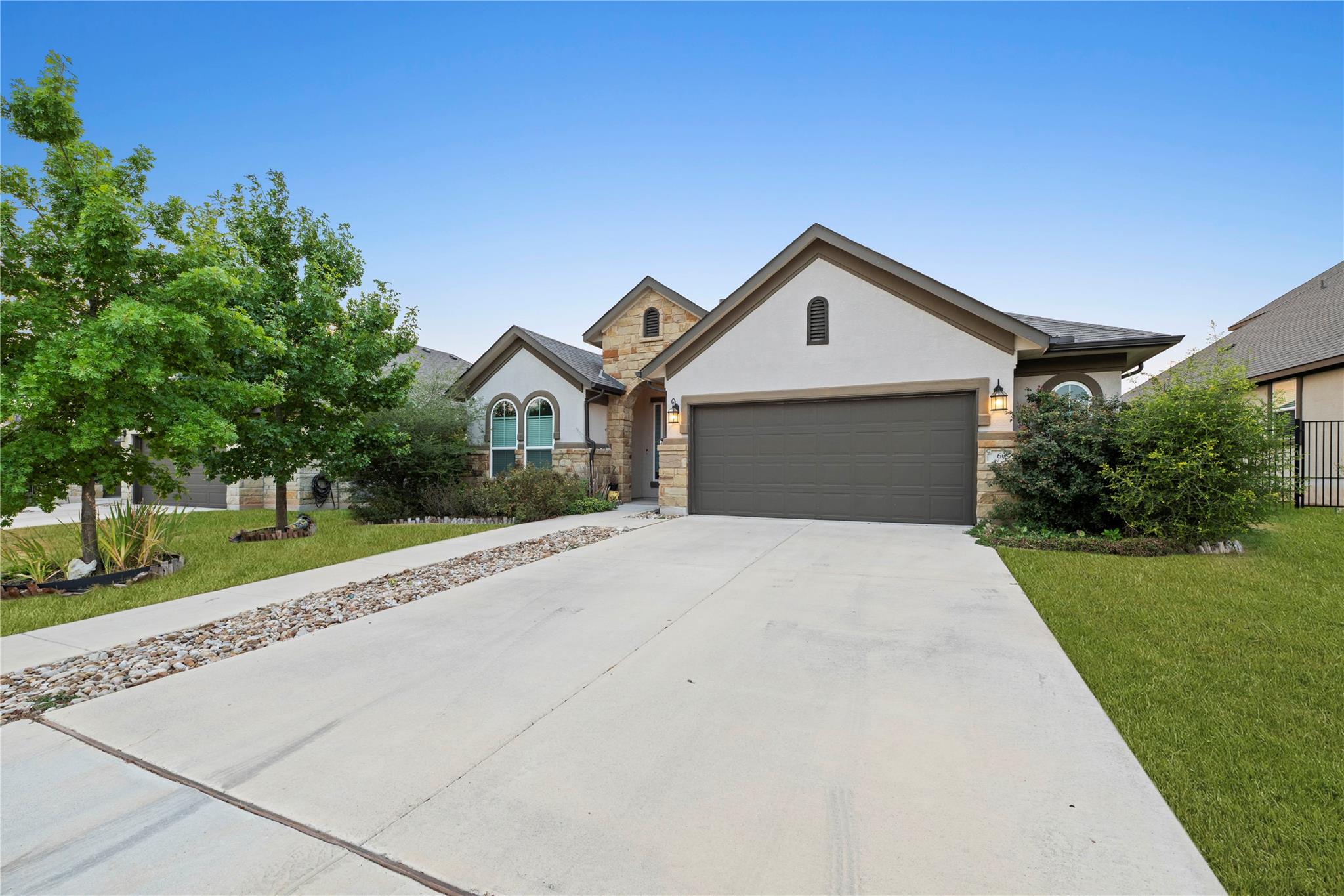 60  Rancho Trl, photo 3