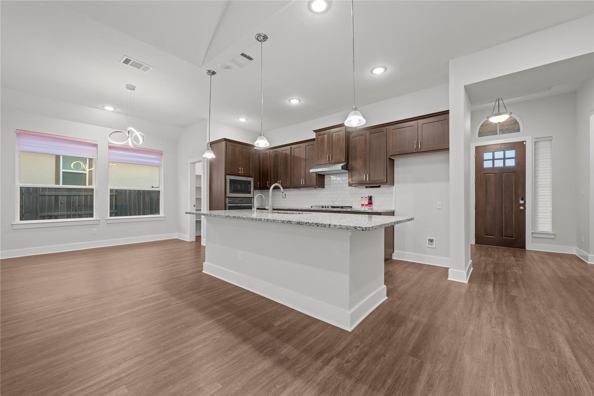 60  Rancho Trl, photo 7