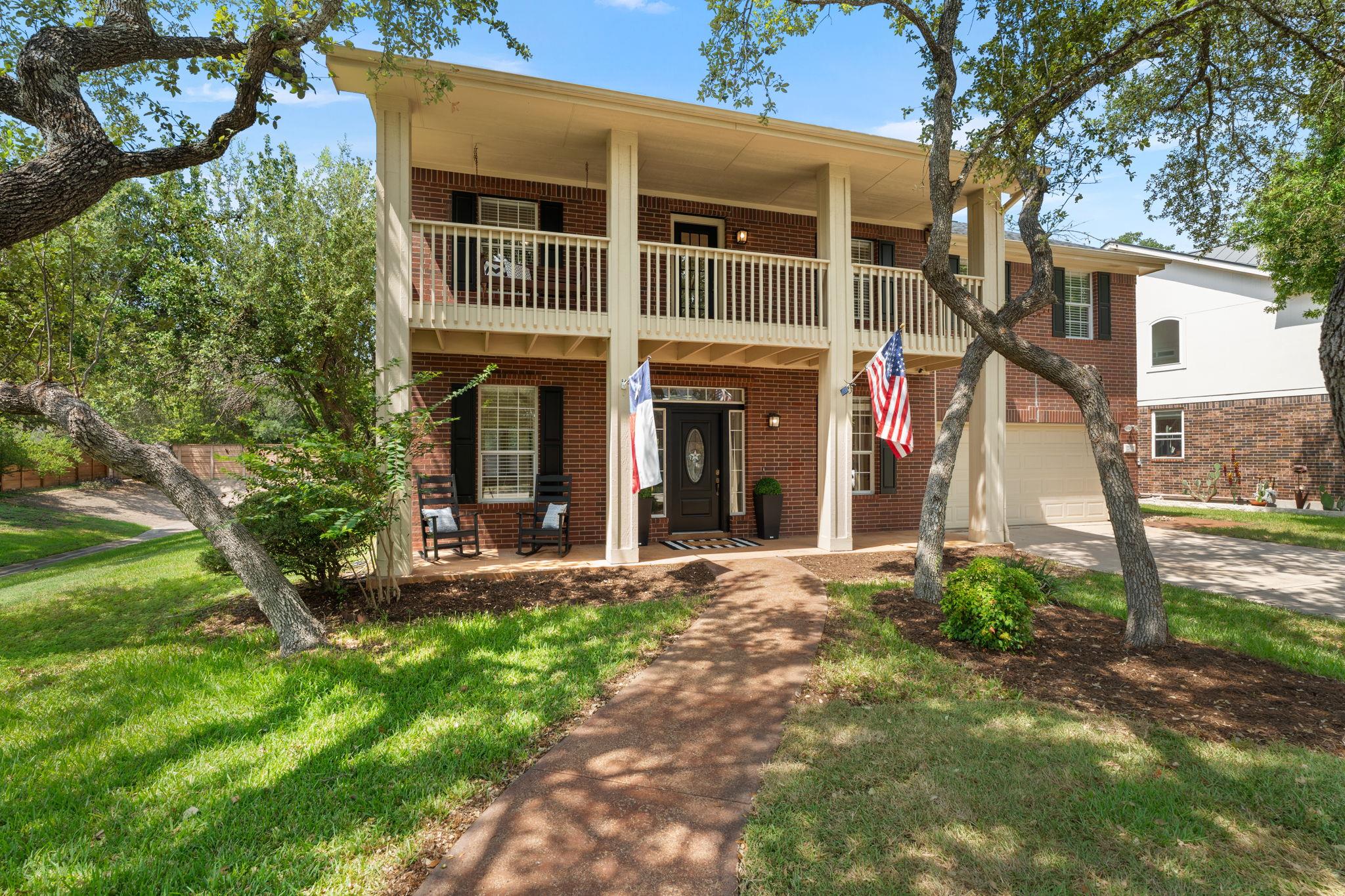 2307  Sharon Dr, photo 3