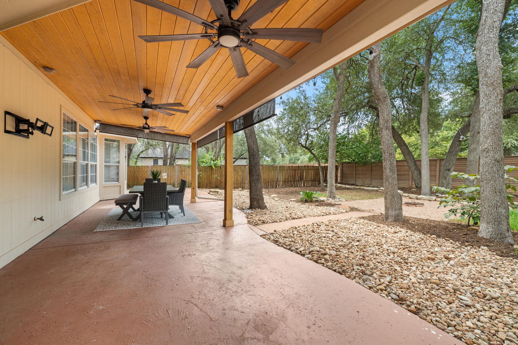 2307  Sharon Dr, photo 5