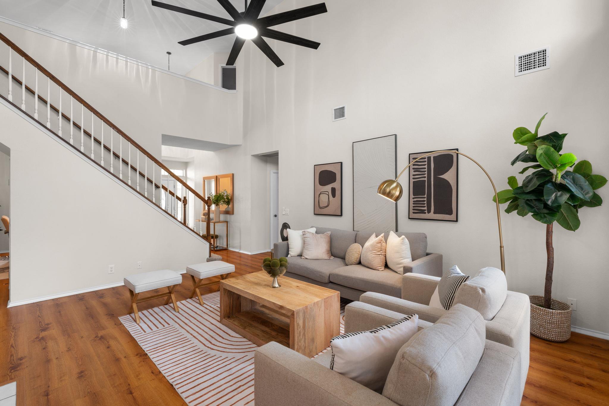 2307  Sharon Dr, photo 8