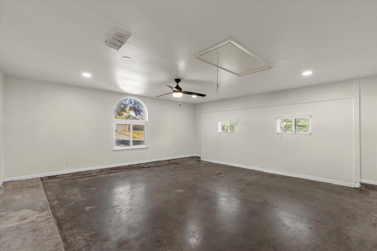 11309  January Dr, photo 11
