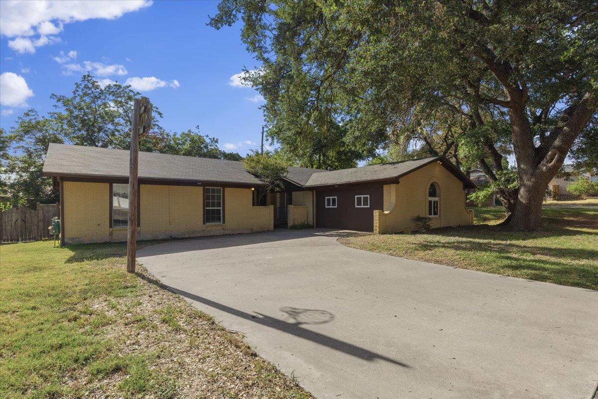 11309  January Dr, photo 4