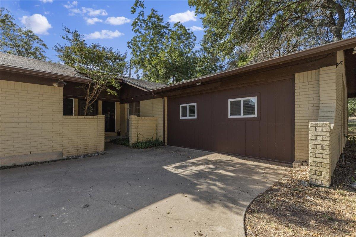 11309  January Dr, photo 5