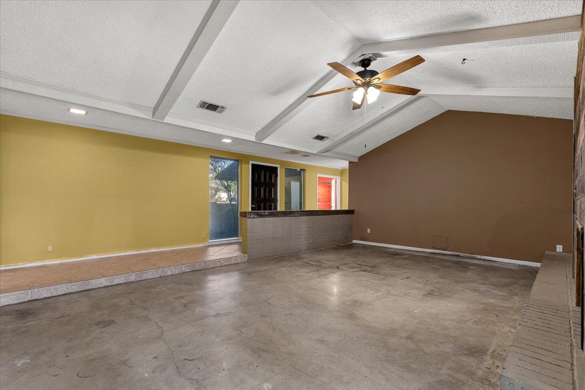 11309  January Dr, photo 7