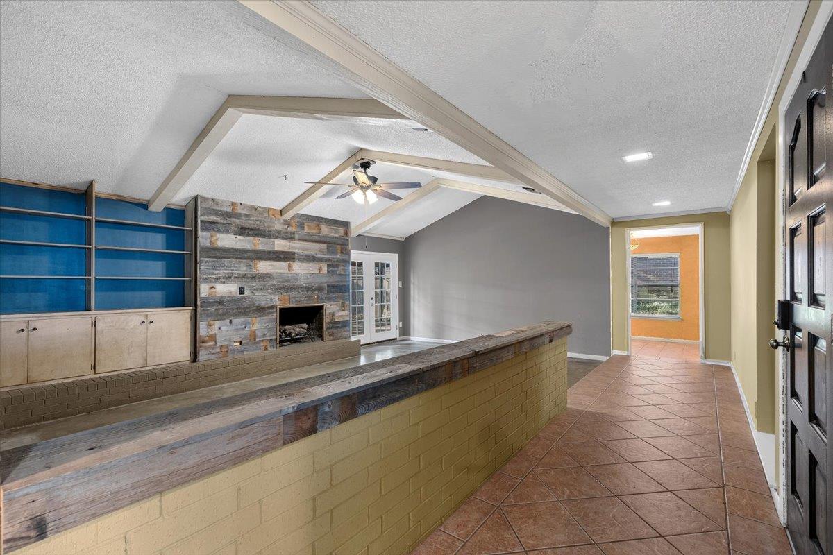 11309  January Dr, photo 8