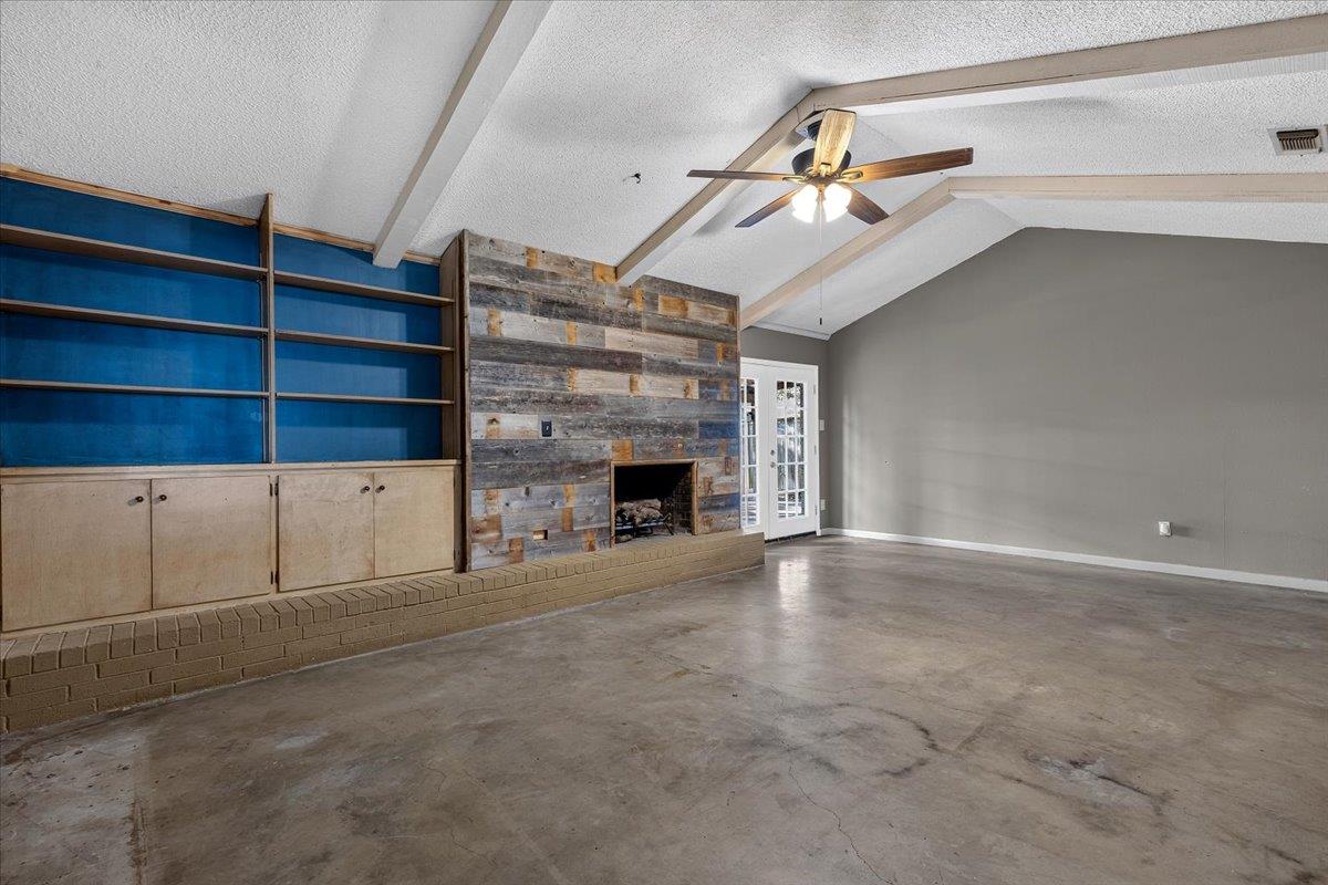 11309  January Dr, photo 9