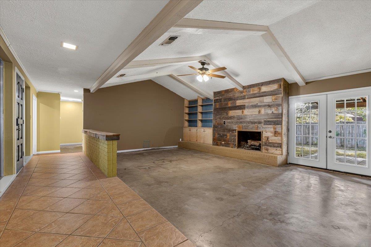 11309  January Dr, photo 10