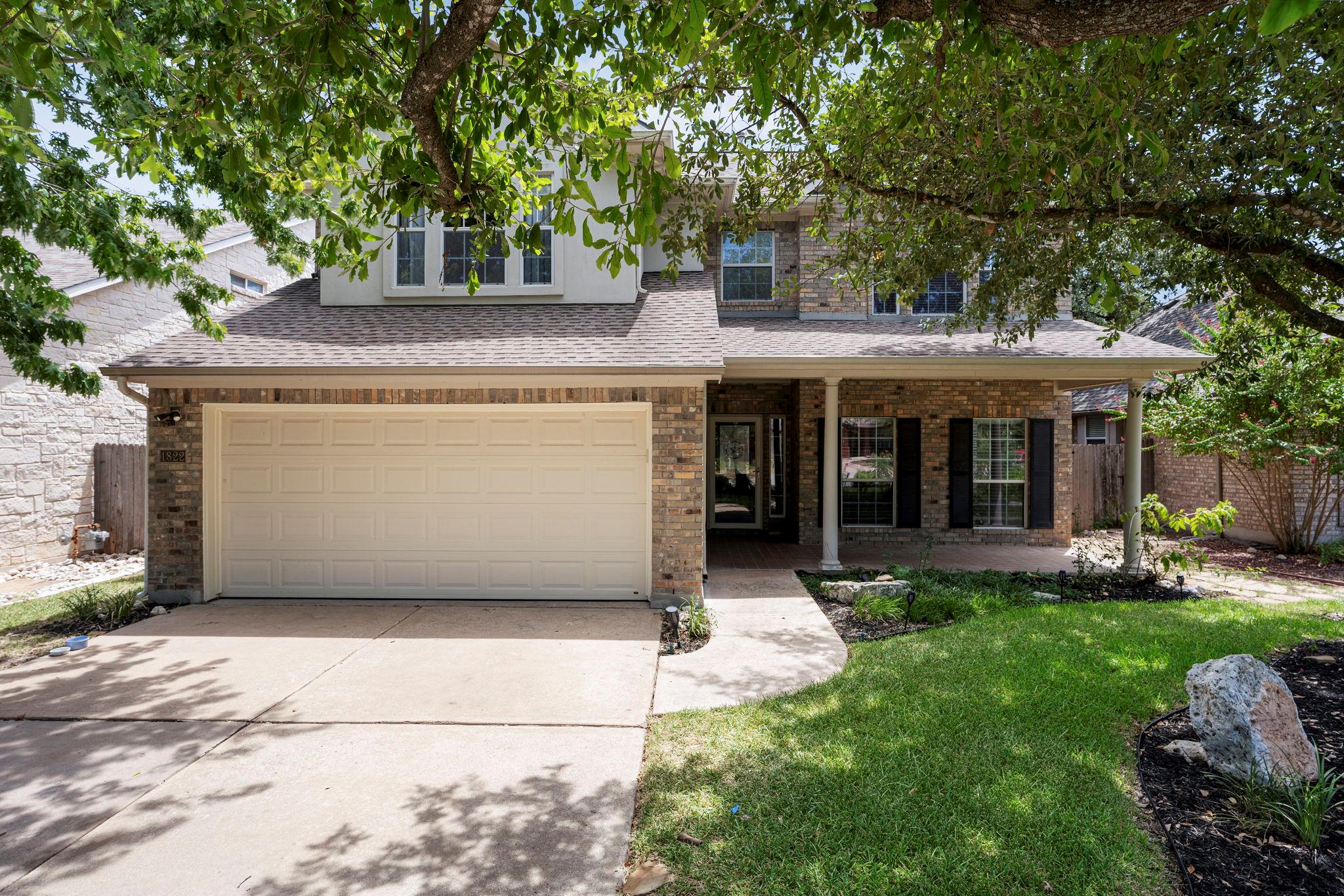 1822  Nelson Ranch Loop, photo 2