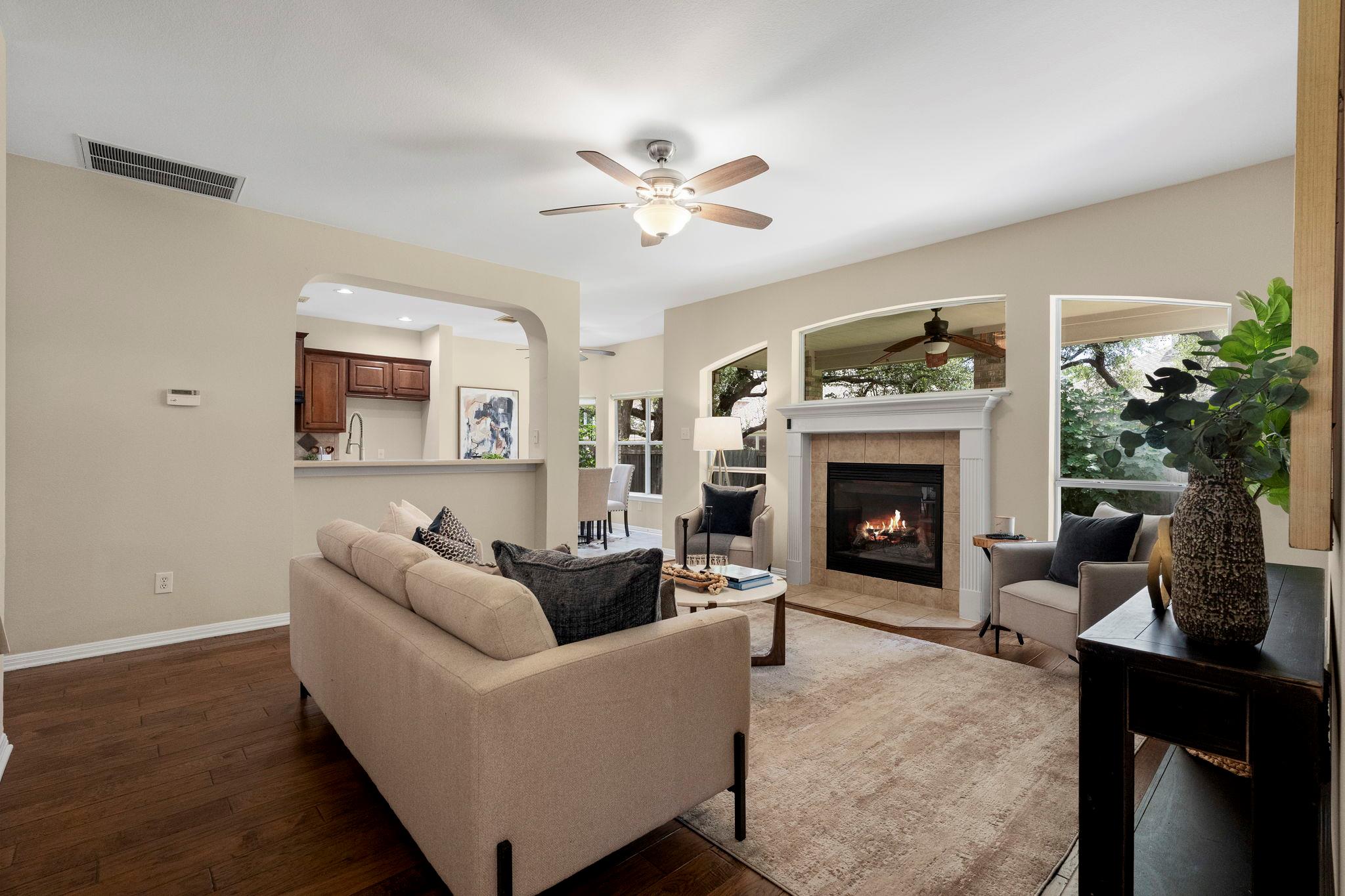 1822  Nelson Ranch Loop, photo 11