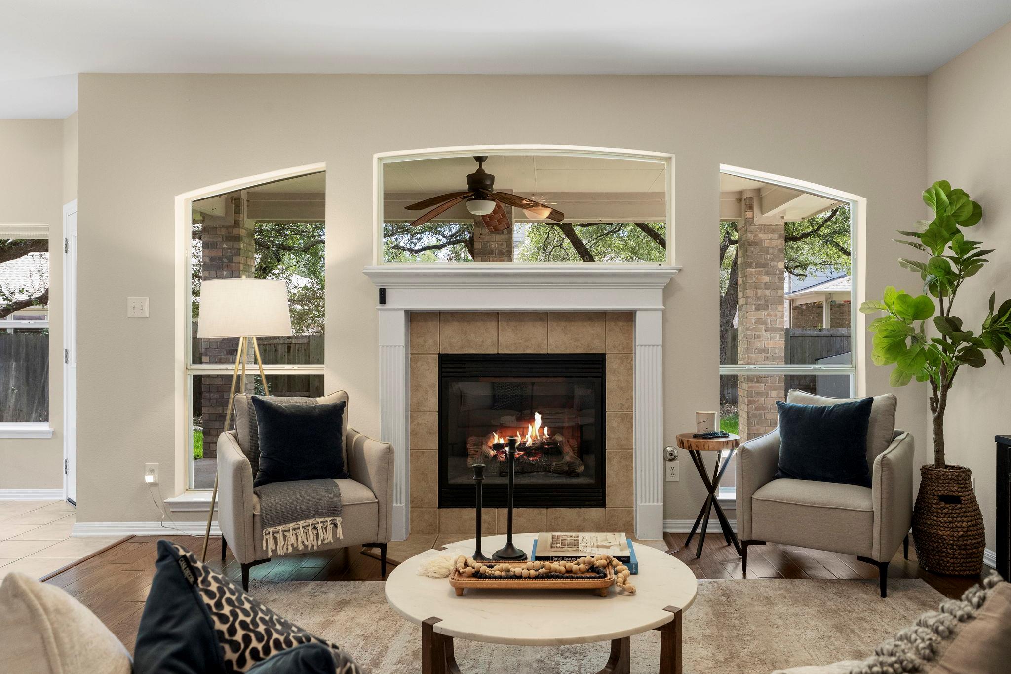 1822  Nelson Ranch Loop, photo 12
