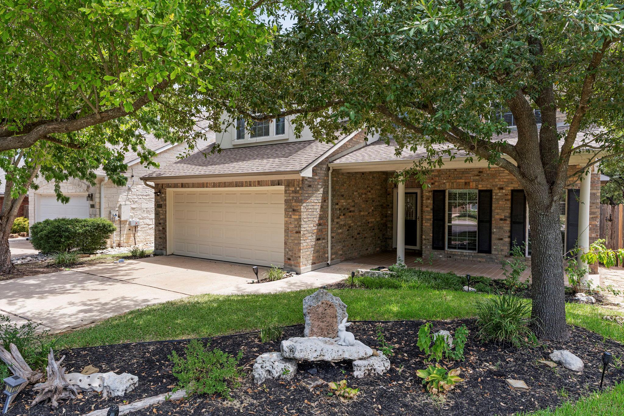 1822  Nelson Ranch Loop, photo 3