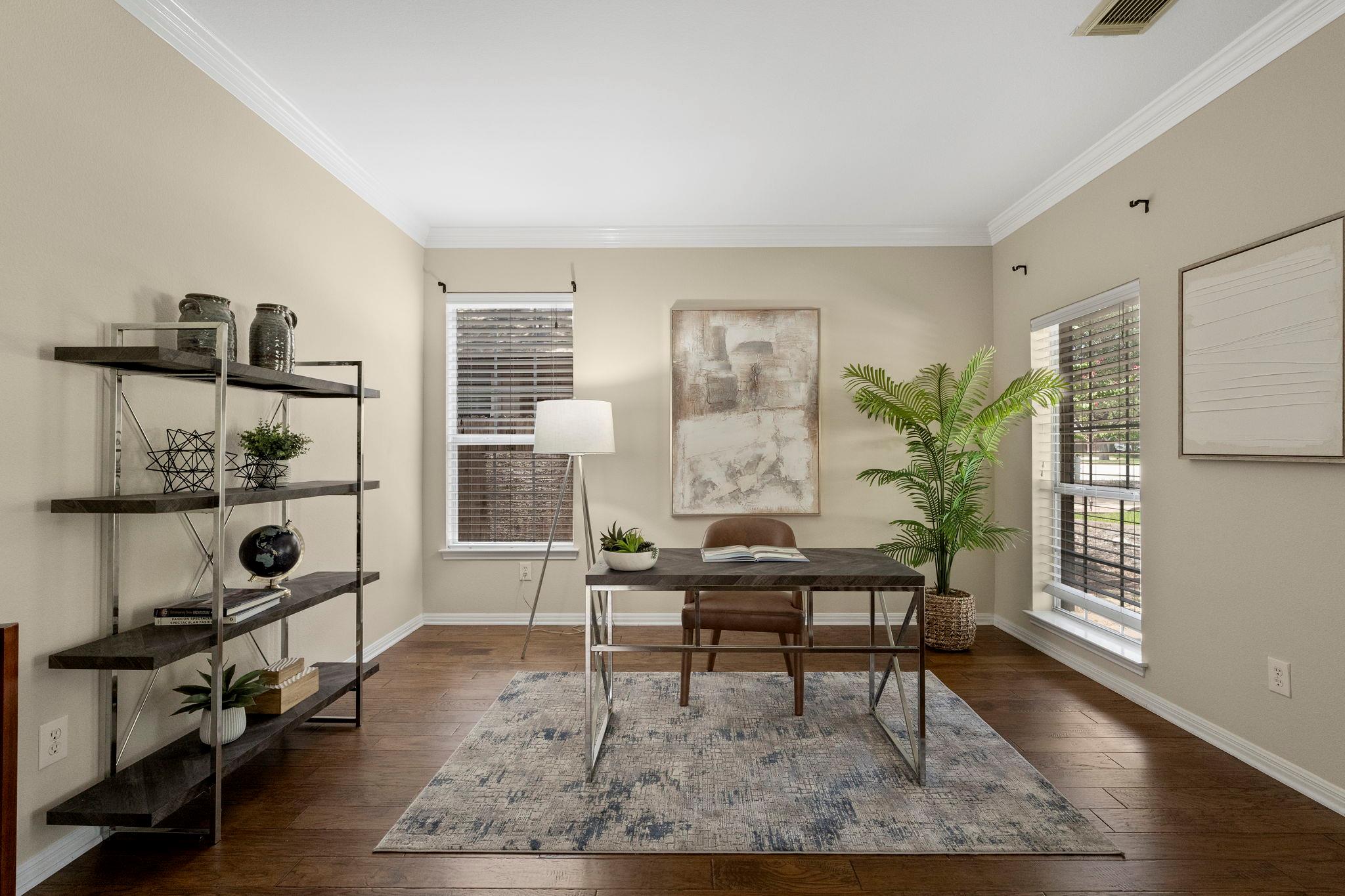 1822  Nelson Ranch Loop, photo 4
