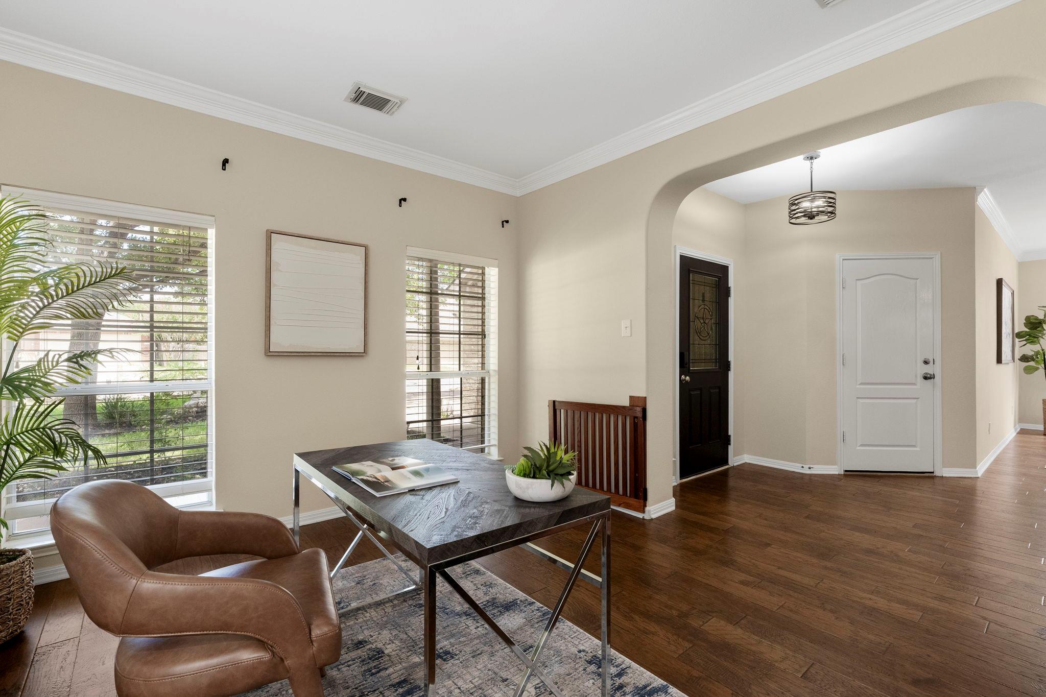 1822  Nelson Ranch Loop, photo 5