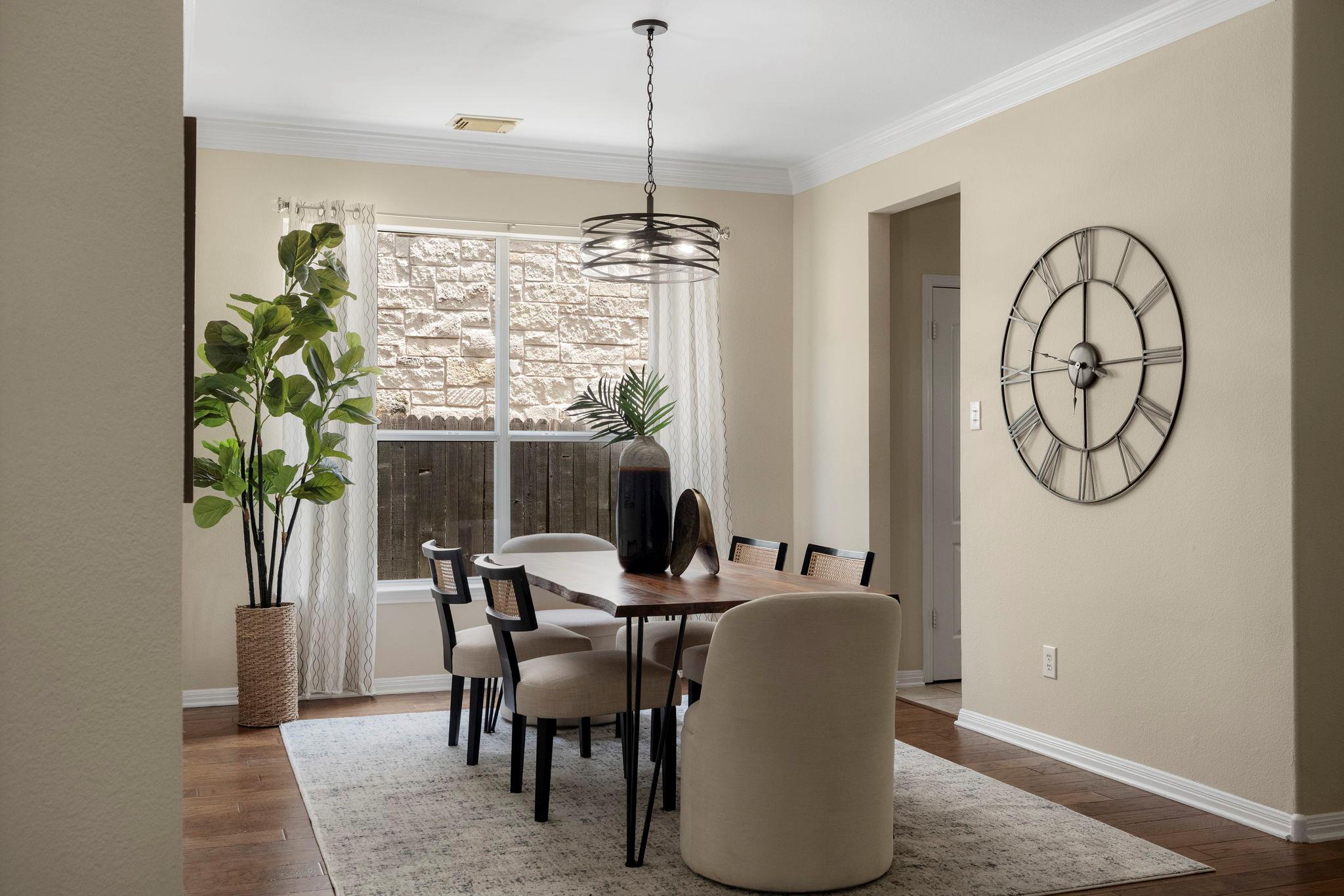 1822  Nelson Ranch Loop, photo 6