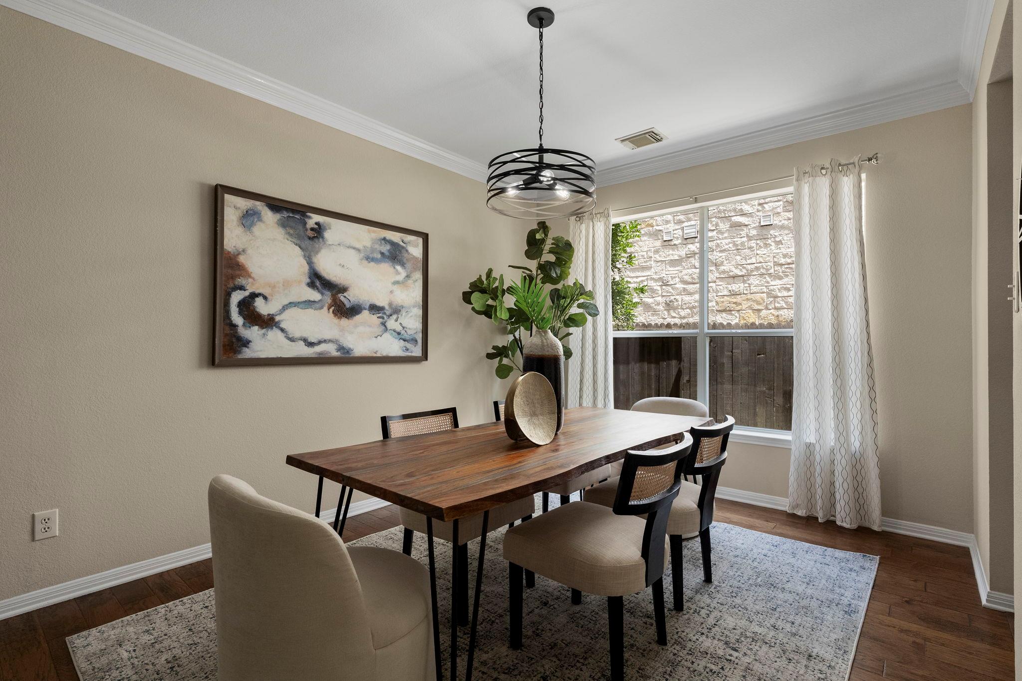 1822  Nelson Ranch Loop, photo 7