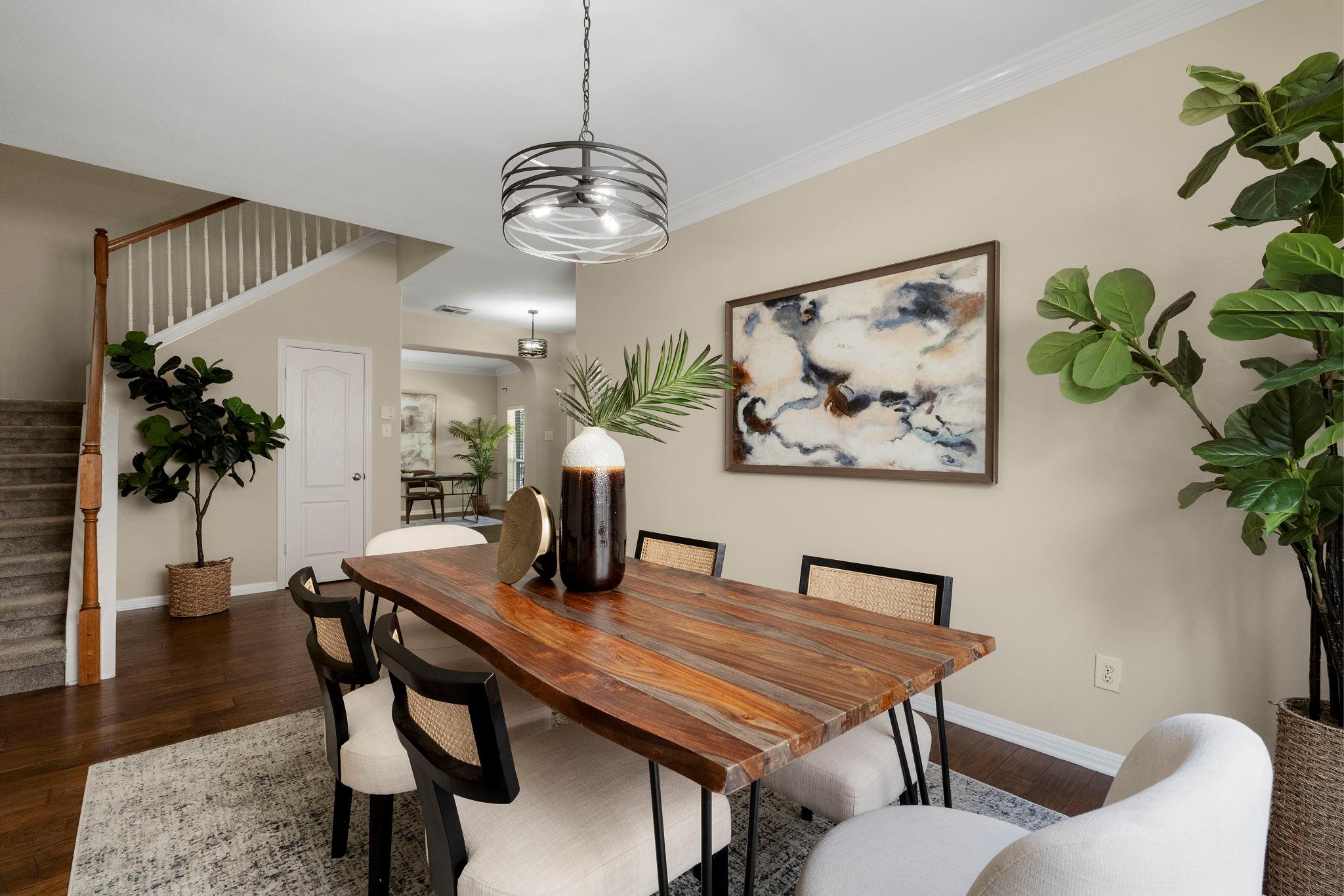 1822  Nelson Ranch Loop, photo 8