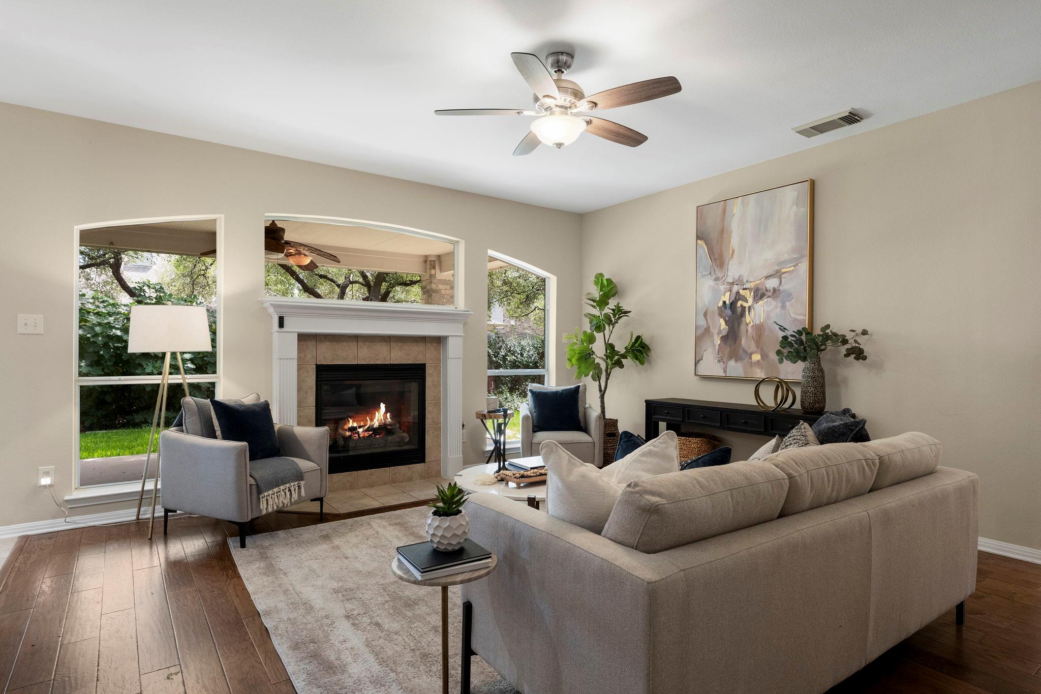 1822  Nelson Ranch Loop, photo 9