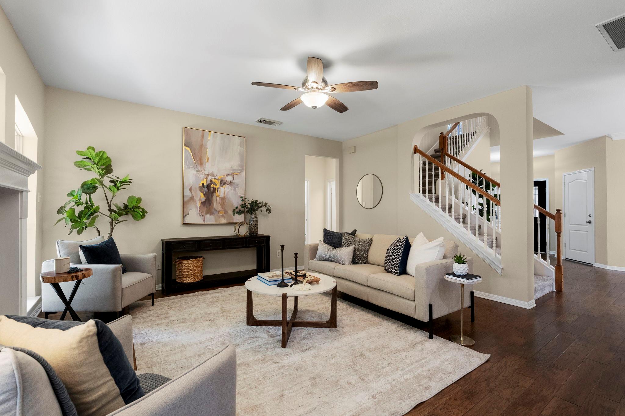 1822  Nelson Ranch Loop, photo 10