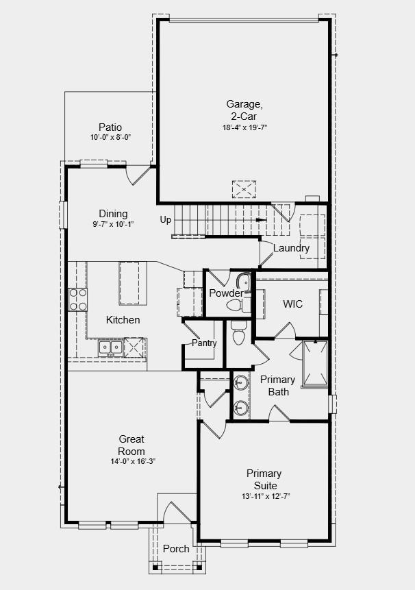 104  Christy St, photo 12